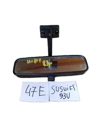 фото thumb №1, Suzuki swift зеркало внутреннее заднего вида