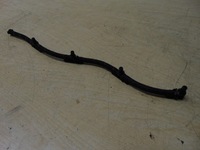 фото thumb №6, Дроти пального повернення палива opel meriva b 1.3 cdti