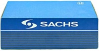 фото thumb №1, Диск сцепления sachs 1862882042