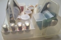 Saab opel toyota nissan клапаны scv насоса впрыска оригинальный номер 98086740 комплект . Доставка, фото thumb