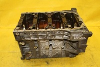 фото thumb №8, Блок двигателя peugeot 406 306 2.0 b rfn 10lh06