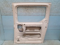 фото thumb №5, Дверь сдвижные hyundai staria правое