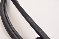 фото thumb №9, Aston martin vantage 4.7 прокладка extd686