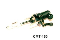 фото thumb №1, Aisin насос зчеплення subaru trezia 1.3