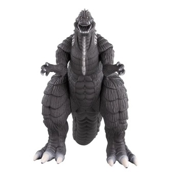 Фигурка Godzilla Ultima SP Singular Point, 16 см, модель серии Movie Monster