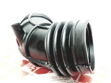фото thumb №9, Febi bilstein 39055 шланг всмоктуючий, фільтр повітря