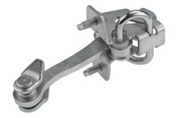 фото thumb №2, Ezc-pl-085 nty ограничитель дверь задних