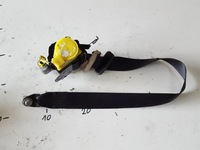 фото thumb №1, Mazda 3 ii bl pas безопасности правые перед uk