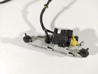 фото thumb №10, Volvo v40 1.5 t3 12r- бачок вакууму