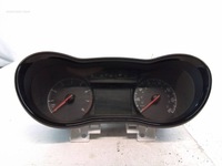 фото thumb №1, Opel karl лічильник спідометр anglik 42347133