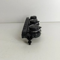 фото thumb №6, Volkswagen passat b8 2019 перемикач / вимикач обдув вентилятор