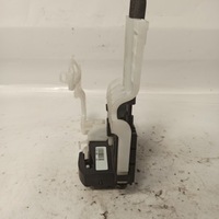 фото thumb №5, Hyundai ix35 замок дверь правый перед 6 pin 81320-2y000