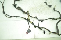 фото thumb №5, Джгут електропроводка двері лівий перед insignia a 08-15r 13254504 europa