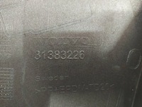 фото thumb №6, Бампер переднее volvo v90 cross country 16-20