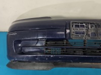 Бампер перед opel astra ii g granatowy y269 Ціна, фото thumb
