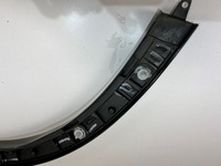 фото thumb №6, Молдинг крила права задня bmw x5 g05 m-pakiet