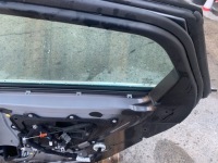 фото thumb №10, Jaguar xf ii 2 x260 2016 sedan задняя сторона правая дверь задние