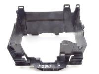 фото thumb №1, Renault modus 04-12 корпус аккумулятор