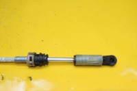 фото thumb №4, Трос переключения передач sprinter 906 2.2 cdi 6-biegów