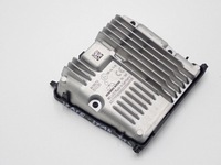 фото thumb №4, Камера асистент поперечина mitsubishi space star ii 21r