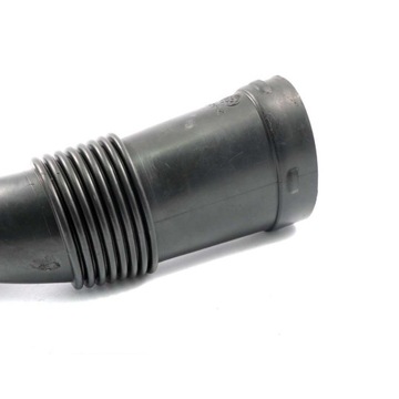 фото thumb №11, Mercedes vito viano w639 шланг повітропровід повітря