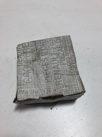 фото thumb №1, Renault clio iii резистор вентилятор