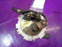 фото thumb №4, Chevrolet aveo i t200 03-08 1.4 насос топлива 96423296 6 pin