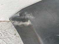 фото thumb №3, Бампер перед передній renault master 3 iii 10-