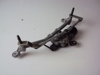 фото thumb №1, Механизм дворник smart 453