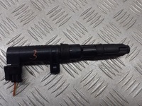 фото thumb №1, Котушка запалювання renault modus 1.6 7700875000