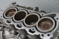 фото thumb №6, Wał колінчастий поршні блок dół toyota verso avensis t27 1.8 valvematic 09-18