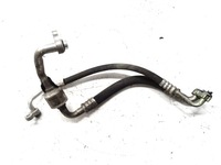 фото thumb №1, Opel insignia 2.8 v6 трубки провода кондиционера