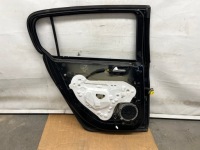 фото thumb №10, Peugeot 308 ii t9 hb дверь левый задняя левая задние ktv