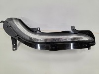 Купити Led drl правий renault talisman 266009562r європа, фото thumb