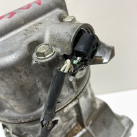 фото thumb №4, Renault clio v компресор кондиціонера 926005450r