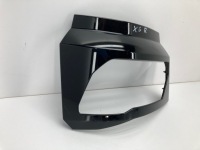 Daf xg xg+ уголок корпус панель фары лампы обшивка правый 2313585 Цена, фото thumb