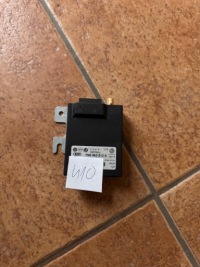 фото thumb №1, Vw t5 lift модуль блок керування webasto 7n0963513a