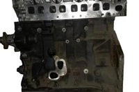 фото thumb №9, Двигун renault master iii фургон fv m9t710 2.3l дизель 107kw 2017