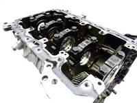 фото thumb №9, Блок двигателя kadłub bmw f20 f30 f10 e84 f25 2.0d 7810596