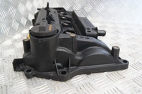 фото thumb №5, Honda accord x 1.5 turbo b кришка клапанів