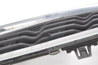 фото thumb №10, Volvo c70 ii решітка решітка радіатора решітка рестайлінг 3124856 31290862