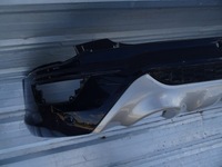 фото thumb №3, Бампер зад задний ford kuga mk2 ii st line 2012-