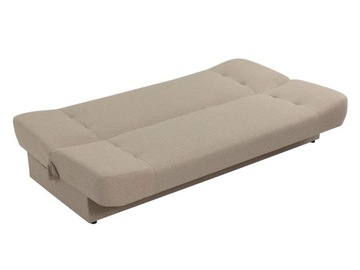 SOFA Диван для гостиной, диван-кровать, Jonas SOFA