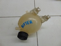 фото thumb №1, Бачок расширительный peugeot rifter