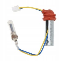 фото thumb №9, Свеча накаливания do webasto отопителя 24v 5kw