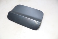 фото thumb №1, Кришка заливання пального seat leon iii 1.2 lx7r