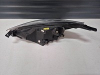 фото thumb №8, Фара перед сторона права ford fiesta mk8 j1bb13100ad