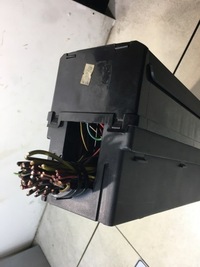 фото thumb №6, Коробка предохранителей discovery iii 2.7 td v6