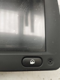 фото thumb №11, Renault captur радио навигация 281150198r