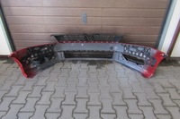 фото thumb №13, Бампер перед передній vw passat b7 3aa 10-14